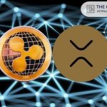 XRP Explosión: ¿Está el Precio del Token Listo para Despegar?