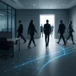 Thinking Machines pierde cofundadores a manos de OpenAI