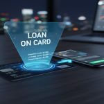 Mastercard y LoanPro revolucionan préstamos con 'Loan on Card'