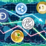 Mercado Altcoins Muestra Fortaleza y Esperanza de Recuperación