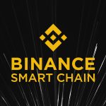 Binance Smart Chain lidera con récords y mejoras innovadoras