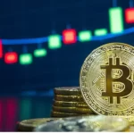 Bitcoin alcanza récord histórico de 94,000 dólares pese a incertidumbre por bajo volumen