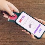 BanBajío y Visa Transforman Pagos en México con BBClik SoftPos