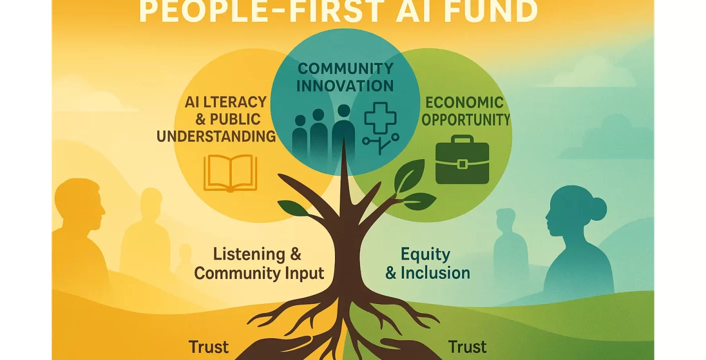 OpenAI Busca Inversión de $100 Mil Millones para Fortalecer Desarrollo de IA