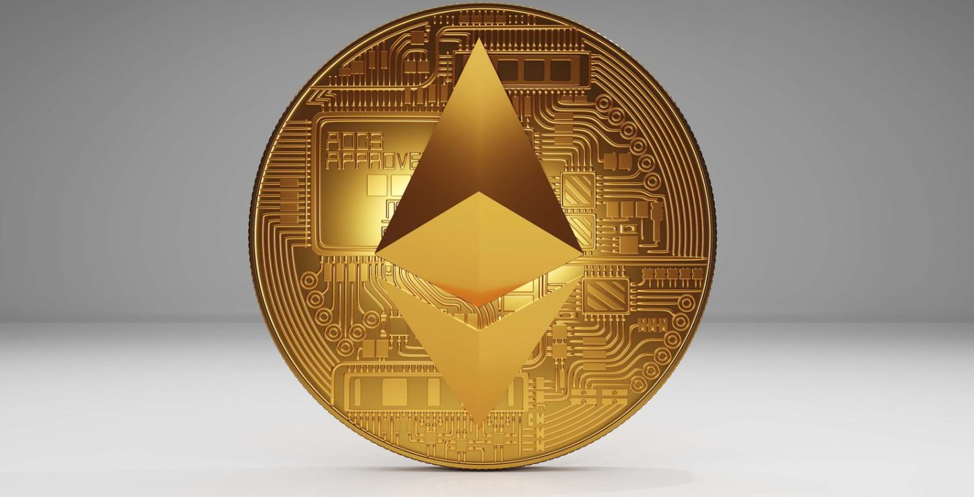 Staking Ethereum alcanza récords con inversiones millonarias