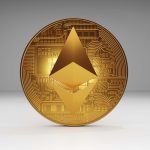 Staking Ethereum alcanza récords con inversiones millonarias