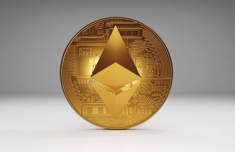 Staking Ethereum alcanza récords con inversiones millonarias