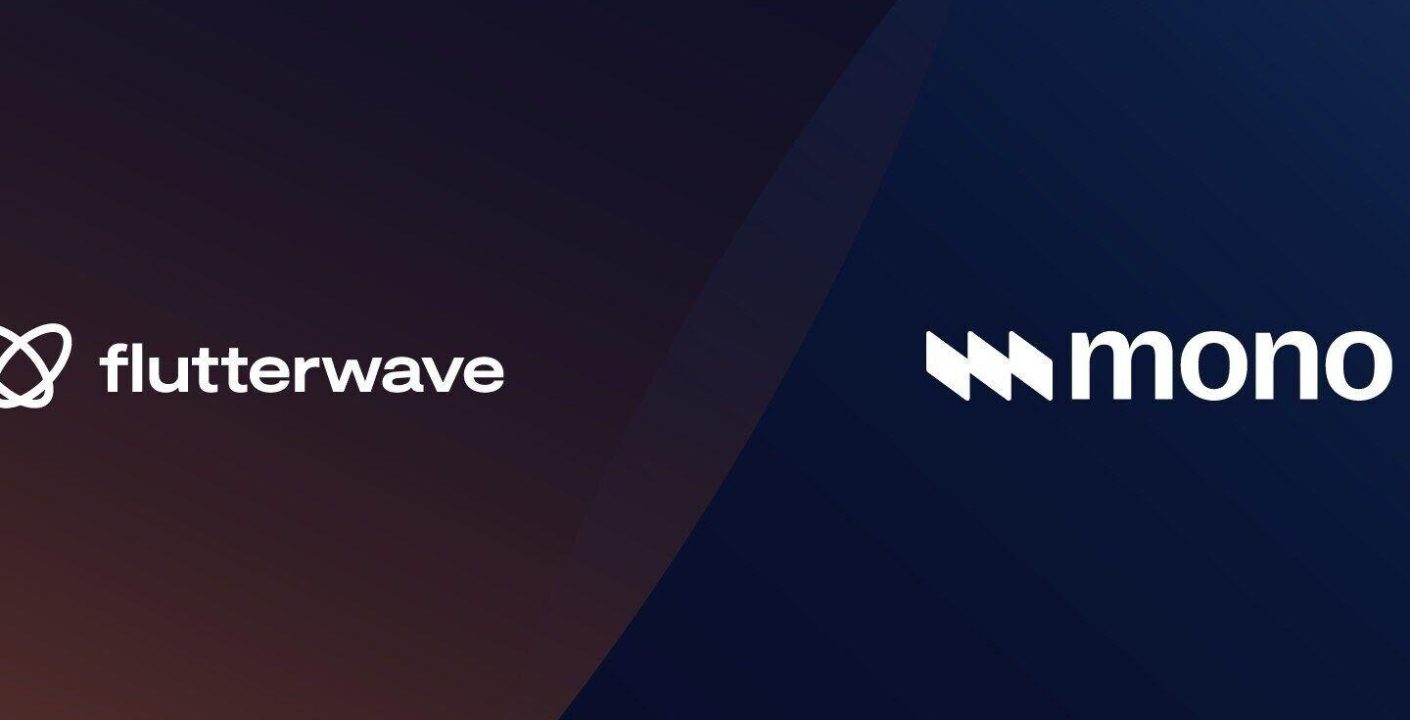 Flutterwave fortalece Open Banking en África con la adquisición de Mono