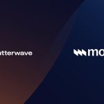 Flutterwave fortalece Open Banking en África con la adquisición de Mono