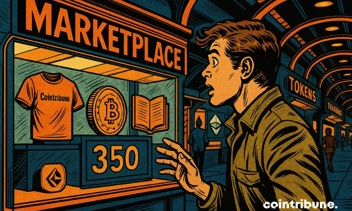 Descubre el Programa Read2Earn Cripto y Gana Recompensas