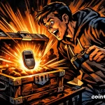 Descubre Web3 Gaming con Cointribune y Gana un Trezor