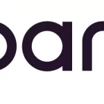 Parloa financia $350 millones y triplica su valoración a $3 mil millones