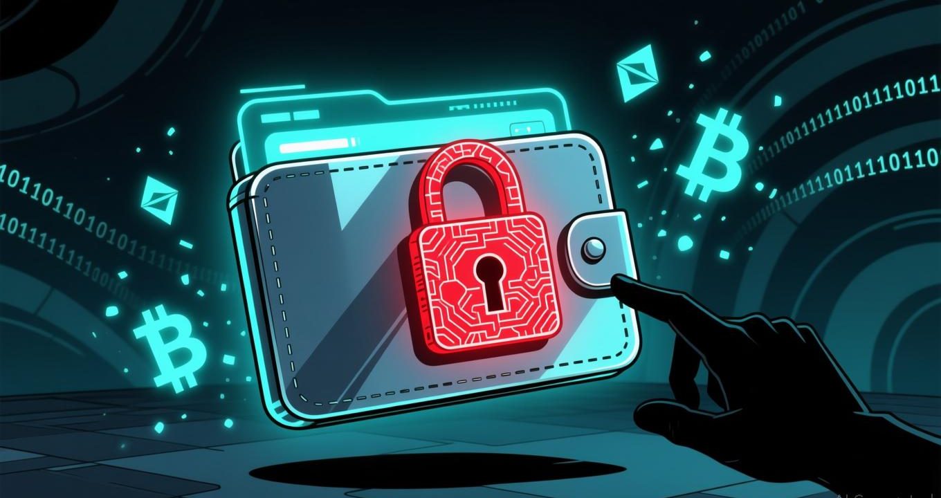 Diputados británicos instan a prohibir donaciones en criptomonedas