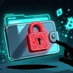 Diputados británicos instan a prohibir donaciones en criptomonedas