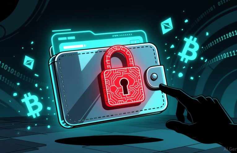 Diputados británicos instan a prohibir donaciones en criptomonedas