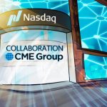 Nasdaq y CME lanzan índice cripto para estructurar el mercado