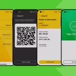 Pagos Interoperables: MODO Integra Pix en Brasil