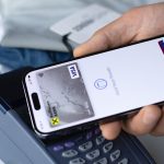 Visa y Apple Pay mejoran pagos internacionales para usuarios chinos