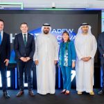 Hub71 Refuerza Alianzas con Venturewave Capital de Irlanda