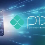 Pix rompe récord con 297,4 millones de transacciones en un día