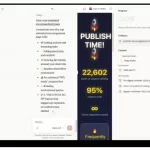 Descubre la Nueva Herramienta Cowork de Anthropic
