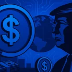 World Liberty lanza plataforma de préstamos con stablecoin en auge