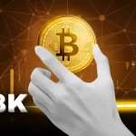 Bitcoin Rebasa los $68,000 en Impresionante Rebound del Mercado