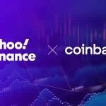 Integración Coinbase: Comercio Sin Comisiones con Yahoo Finance