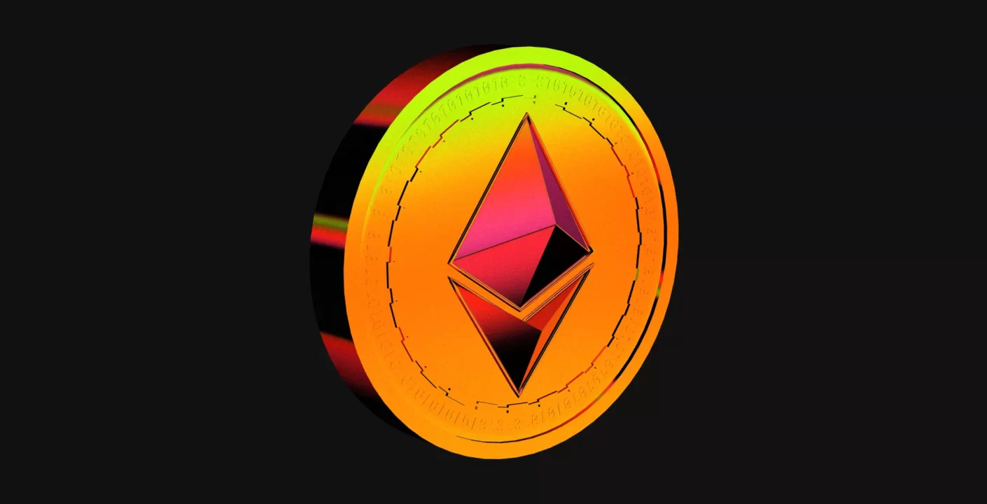 Fundación Ethereum adopta el staking y se convierte en validador de la red