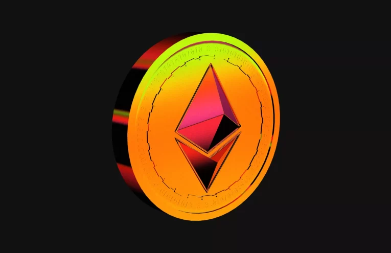Fundación Ethereum adopta el staking y se convierte en validador de la red