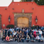 Evento Digital 1to1 Impulsa el eCommerce en México y Latinoamérica