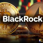 ETF Ethereum de BlackRock: ¿Oportunidad o amenaza para la descentralización?