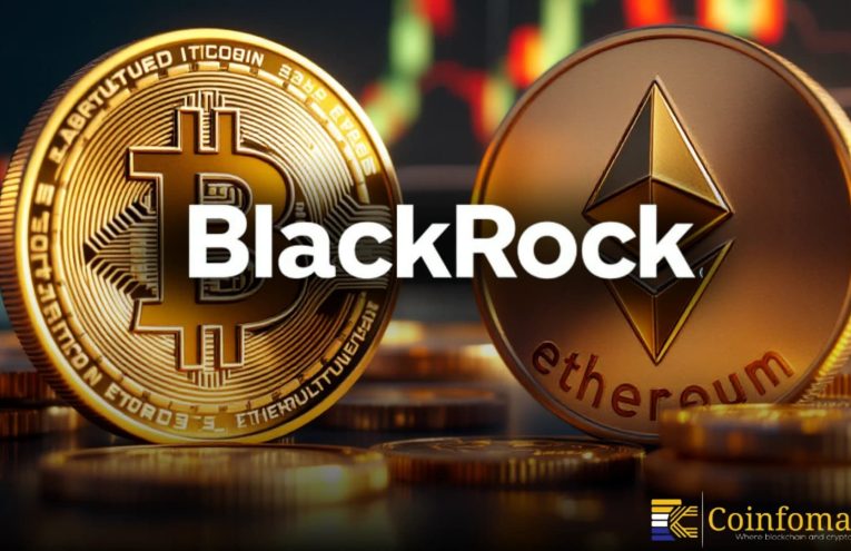 ETF Ethereum de BlackRock: ¿Oportunidad o amenaza para la descentralización?