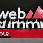 Avances del Web Summit Qatar: Soberanía Digital y Transformación Tecnológica