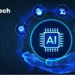 Inteligencia Artificial Revoluciona la Ciberseguridad Fintech en México