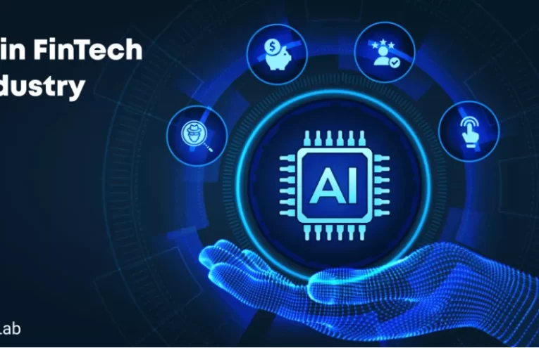 Inteligencia Artificial Revoluciona la Ciberseguridad Fintech en México