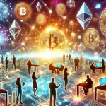 World Swap: El Proyecto Cripto que Busca Revolucionar el Mercado Forex