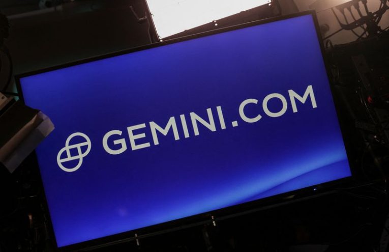 Caos en Gemini: Renuncias y Despidos Impactan al Exchange Cripto