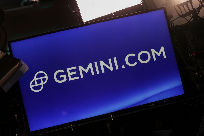Caos en Gemini: Renuncias y Despidos Impactan al Exchange Cripto