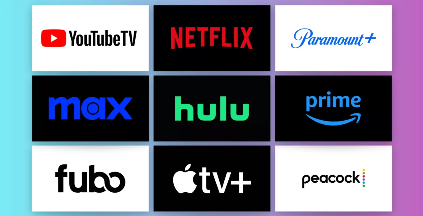 YouTube TV presenta accesibles opciones para tus contenidos favoritos