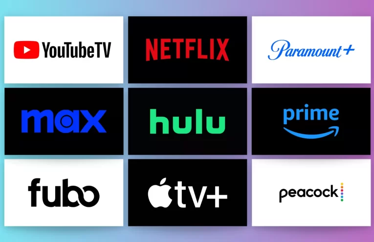 YouTube TV presenta accesibles opciones para tus contenidos favoritos