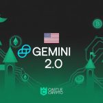 Gemini Impulsa Mercados Predictivos tras Salida Internacional