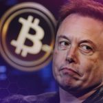 X Introduce Smart Cashtags para Datos Financieros Mejorados