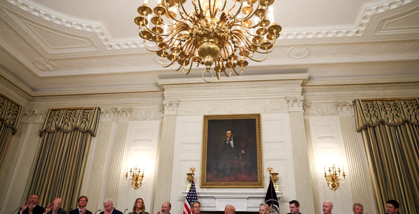 Ley Cripto en EE.UU.: Estancamiento en el Senado y Propuestas de la Industria