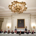 Ley Cripto en EE.UU.: Estancamiento en el Senado y Propuestas de la Industria