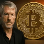 Strategy mantiene compras de Bitcoin pese a caída del mercado