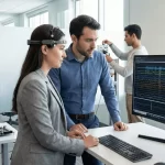 OpenAI Invierte en la Innovadora Interface Cerebral de Merge Labs