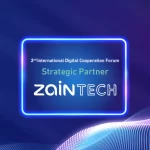 Kuwait será sede de la quinta Asamblea DCO con enfoque en inclusión digital