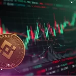 Binance enfrenta rumores de retiros y propone un "Día de Retirada" cripto