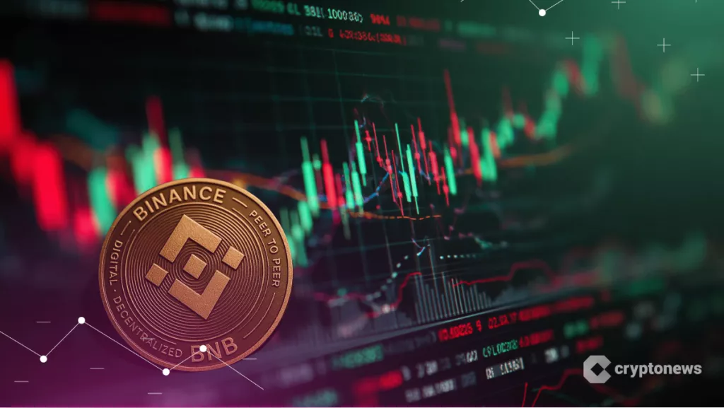 Binance enfrenta rumores de retiros y propone un "Día de Retirada" cripto